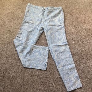 Victoria’s Secret Beach Pants